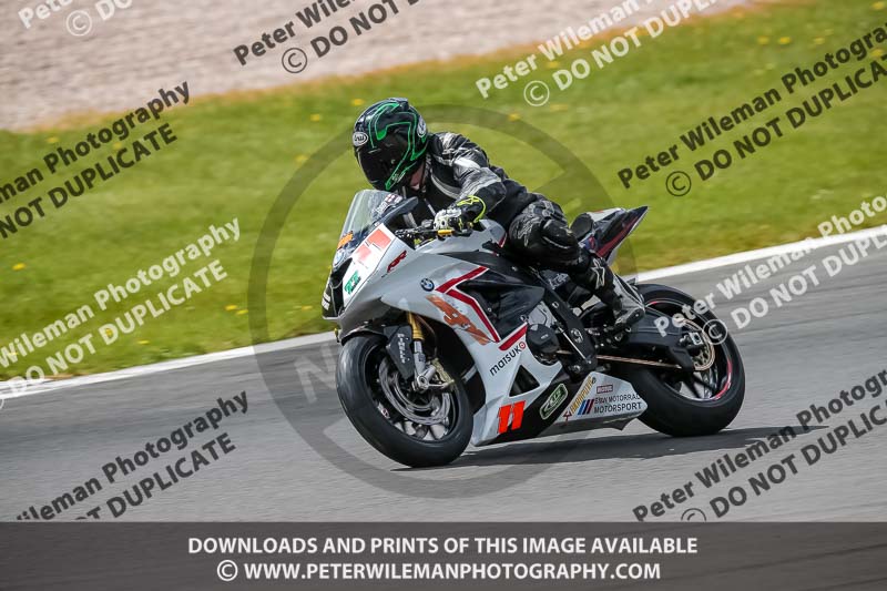 PJ Motorsport Photography 2020;donington no limits trackday;donington park photographs;donington trackday photographs;no limits trackdays;peter wileman photography;trackday digital images;trackday photos